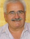  DRAGAN Manojlov DUBAK 